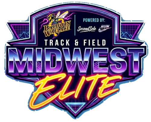 2026 Midwest Elite Meet