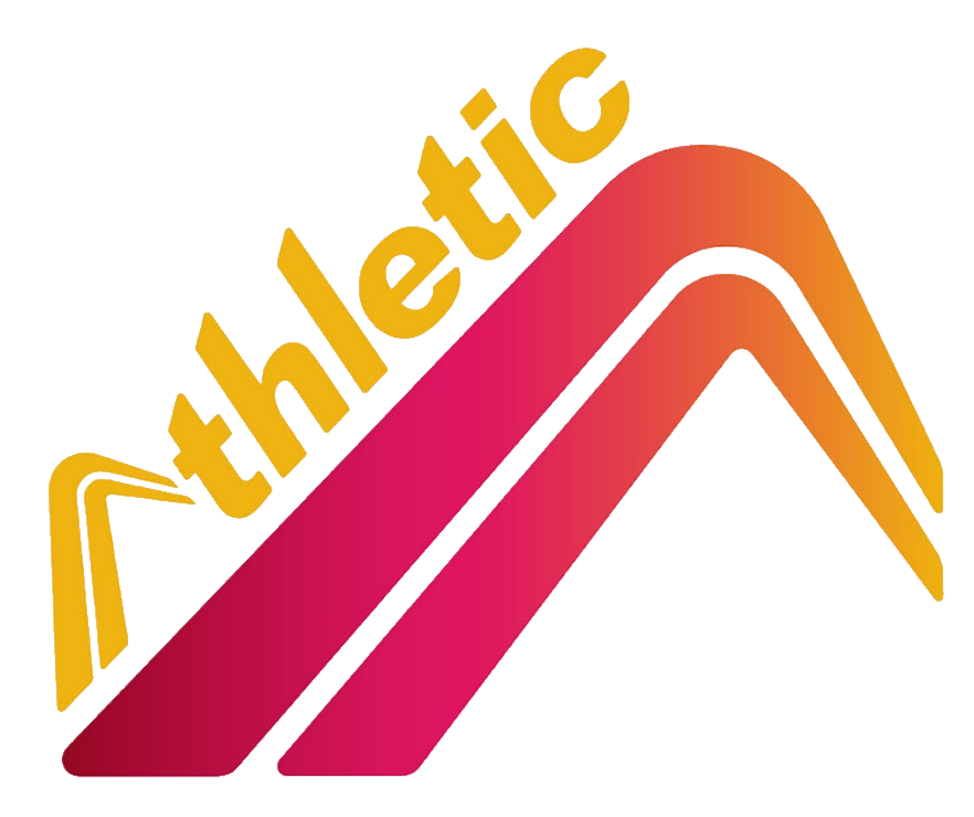 Athletic.net